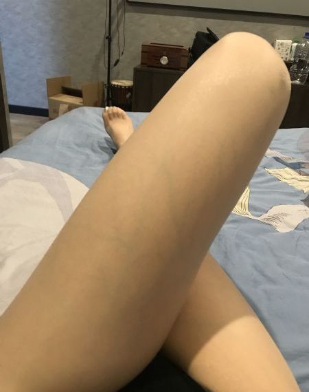 柳舟记 电视剧_4K免费电视剧