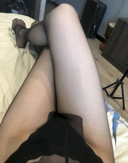 恋爱诡计_高清在线观看高清