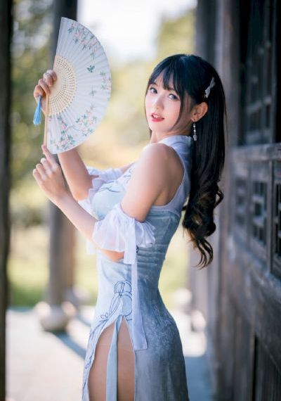 善良的朋友在线观看_高清在线视频播放
