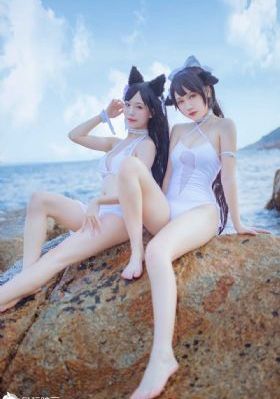 阿凡达1在线观看完整版免费高清_1080高清视频观看