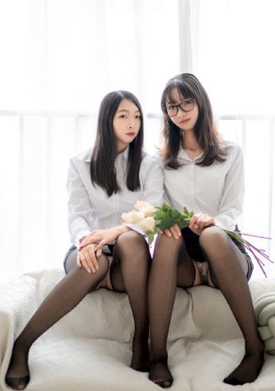 巨乳上司_BD韩语高清视频播放