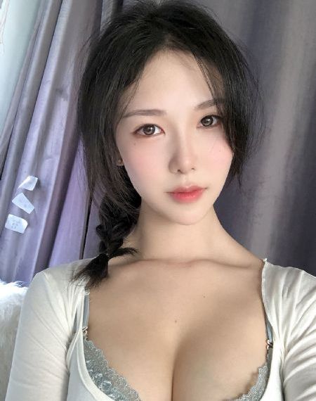 海贼王在线免费观看_BD韩语高清免费观看