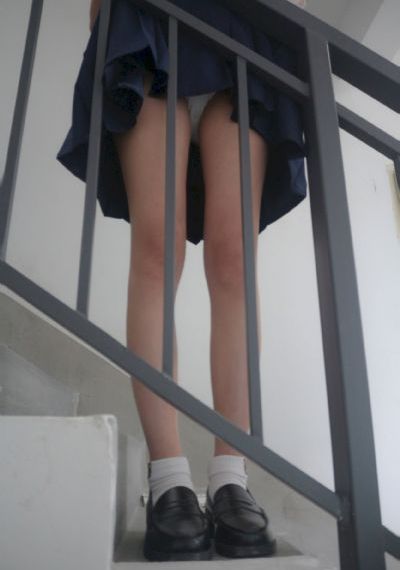 生化危机动画电影_HD全集免费观看