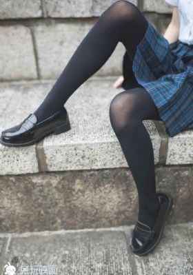 哈尔滨一九四四 电视剧免费观看_国产剧韩国电影在线观看