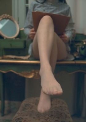 精品国产1区2区_DVD在线手机播放
