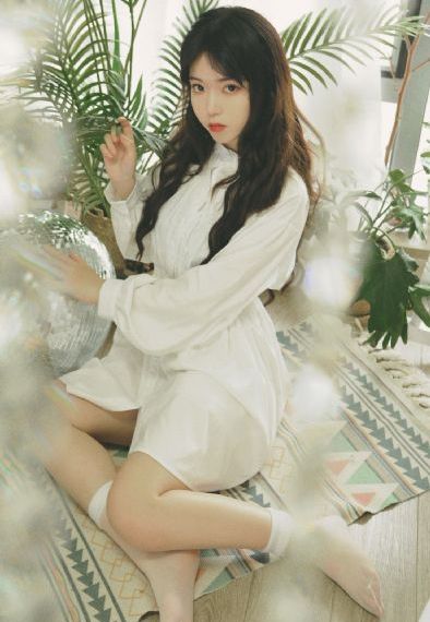playboy福利写真在线观看_BD韩语神马在线观看