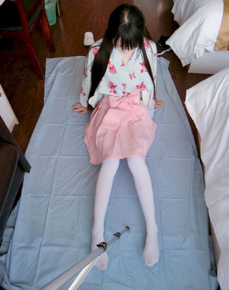 暖婚100天_HD在线播放观看