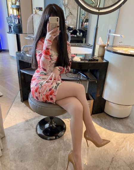 房奴试爱第三季_剧情片全集在线观看