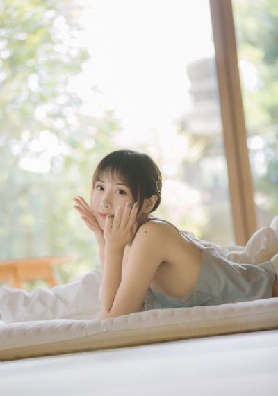文轩探花在线播放_高清版日韩电影在线