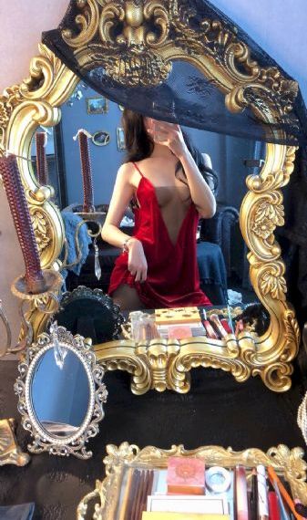 四大美女警花共侍一夫_HD视频大全
