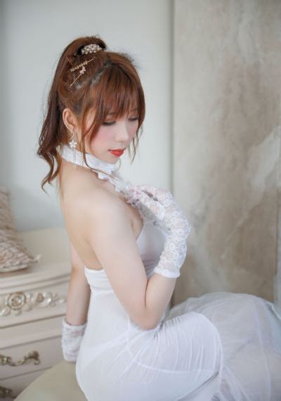 有栖花绯在线_1080P完整在线观看