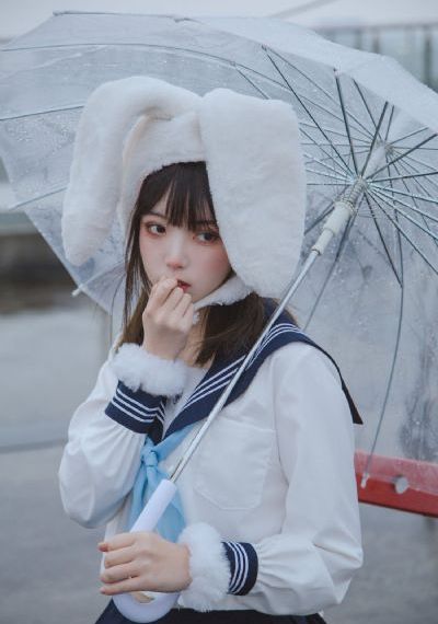 极速60秒完整版在线观看_HD免费观看