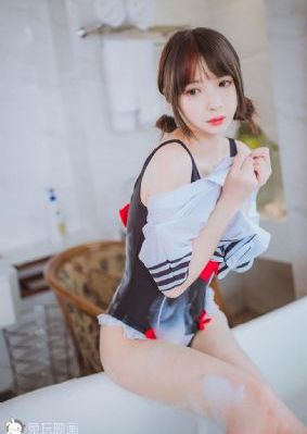 王伦宝电影免费观看全集_超清高清完整版播放