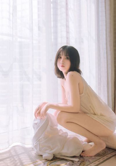 夫不在被义子侵犯电影_BD在线播放观看