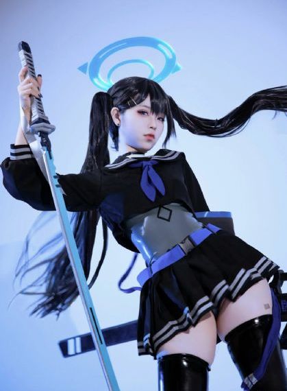 李采潭妈妈的职业_高清在线观看