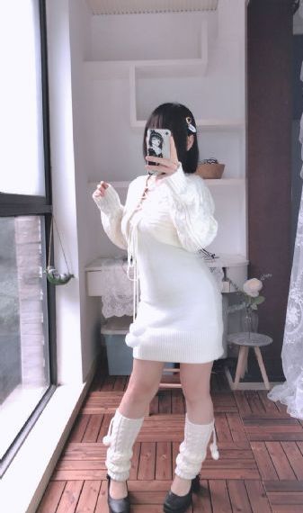 震动水果榨汁play_超清BD在线观看