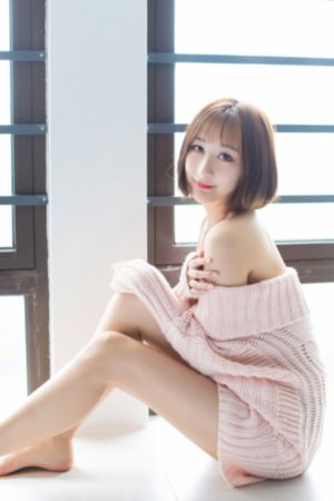美容院特别服务_BD韩语手机免费观看