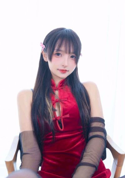 幸福就好电视剧全集免费观看_高清超清免费观看