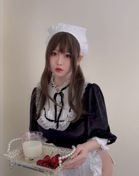 马修物理魔法使_1080P全集免费观看