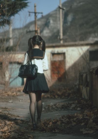 风雨西关电视剧免费观看完整版_BD英语在线视频观看