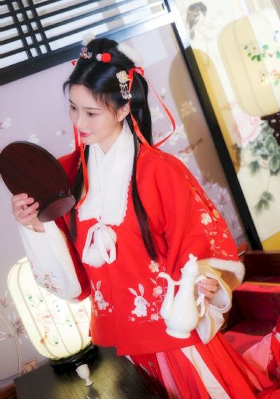 绝对倾心免费1-100集完整短剧_720手机在线看