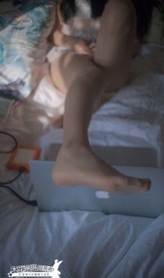 六个瑞典女孩在阿尔卑斯山超清_超清影视在线观看