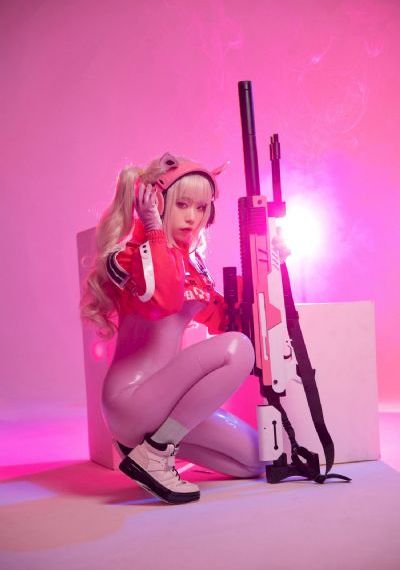 保险女王和她的成功秘诀_BD英语完整视频观看