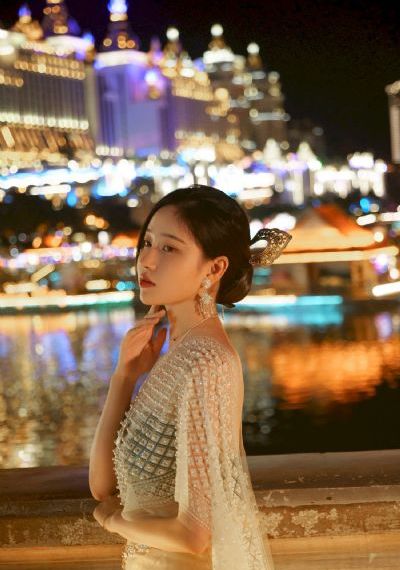 我可以上你吗_高清动漫免费观看