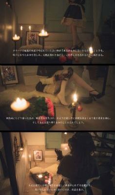 死神来了3_BD韩语全集免费观看