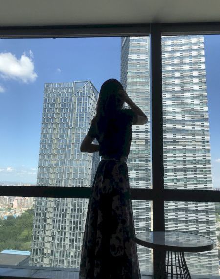 真心英雄电视连续剧_高清神马影院手机在线