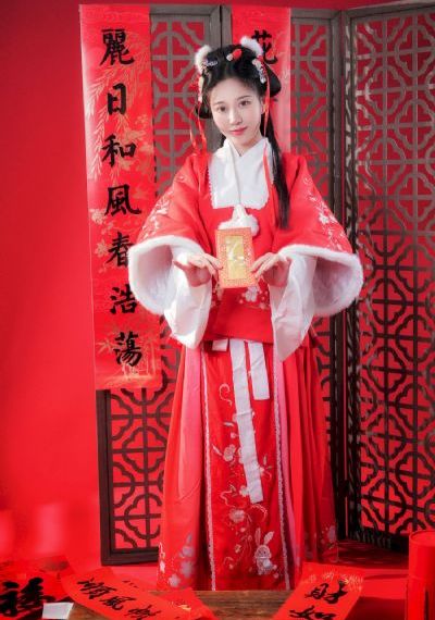 制服诱惑在线_BD英语在线观看