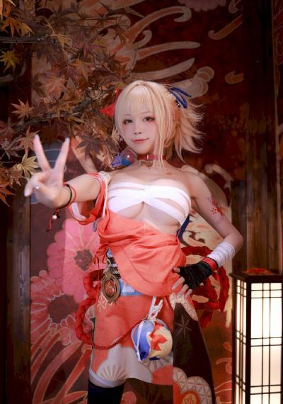 恐怖蜡像馆2免费观看完整版高清_蓝光高清视频观看