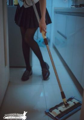 铁齿铜牙纪晓岚三_不卡在线观看