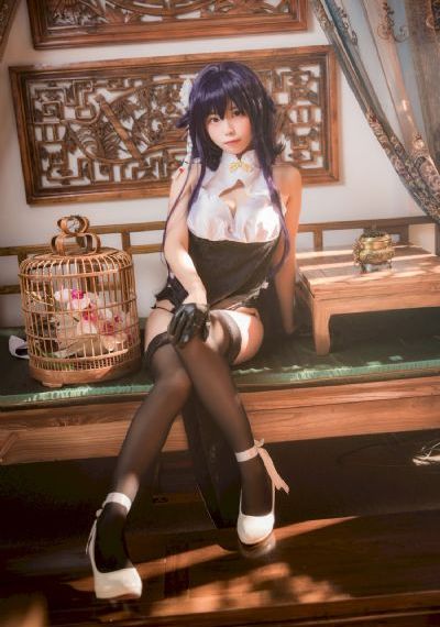 《扫黑·决不放弃》电影在线观看_高清完整版观看