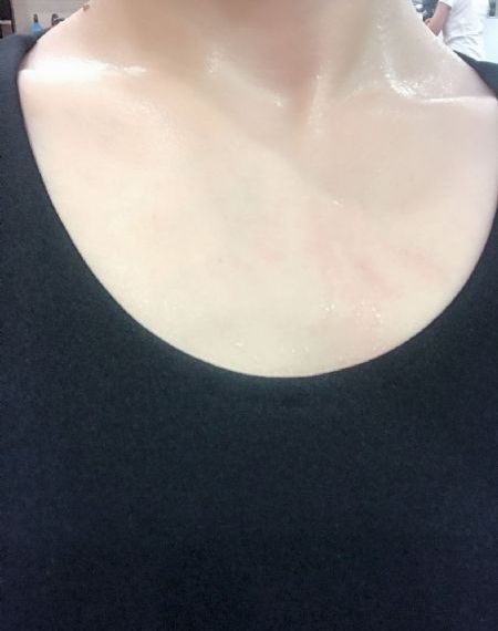 初恋时间在线_BD英语电影在线观看