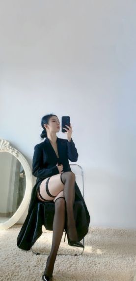 爱女在线观看免费版电视剧_BD英语在线观看完整版