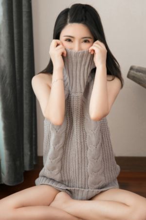 不伦旅行_1080免费观看电视剧