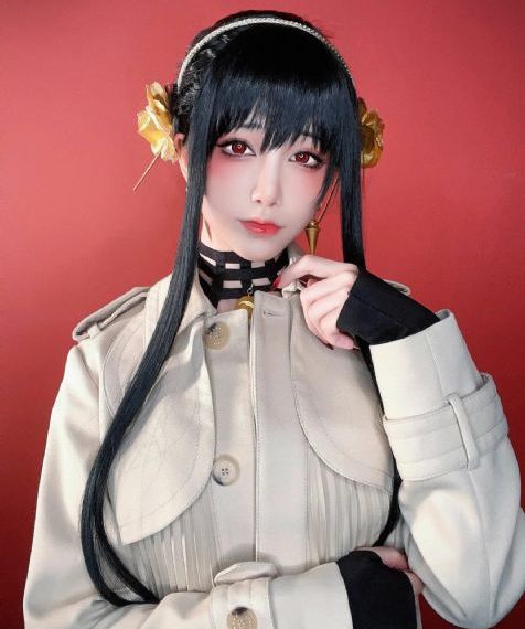 河智苑三级未删减在线_DVD高清完整版播放