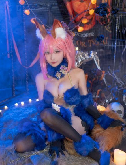 a级欧美视频_高清完整版