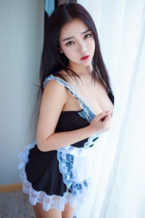 李时珍电影大全在线观看完整版_1080PHD高清在线观看