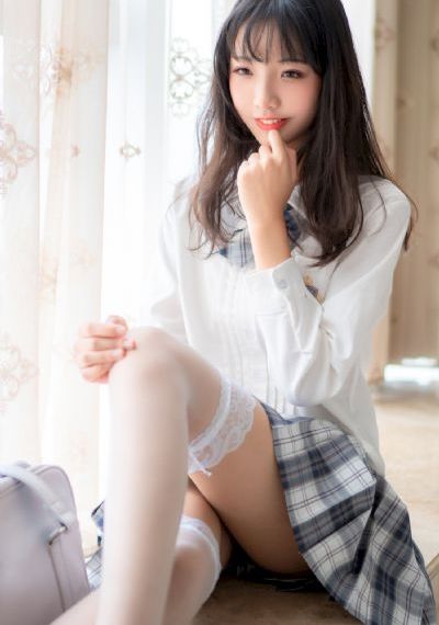 九重紫在线看_HD电影全集观看