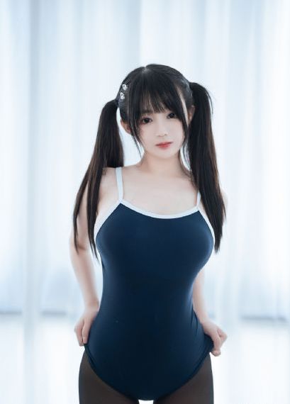 不良人第七季全集_国产剧手机在线观看