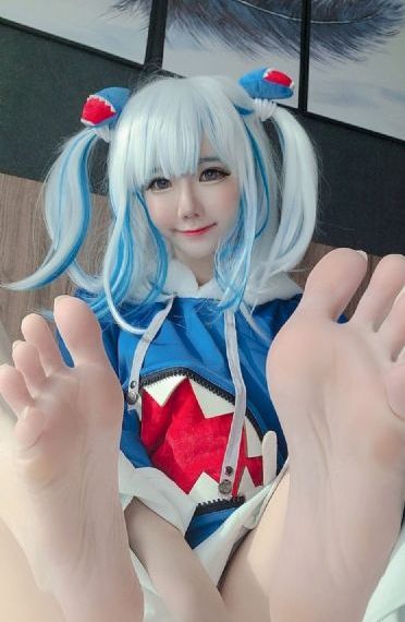 电影《铁血昆仑关》_BD英语天堂在线