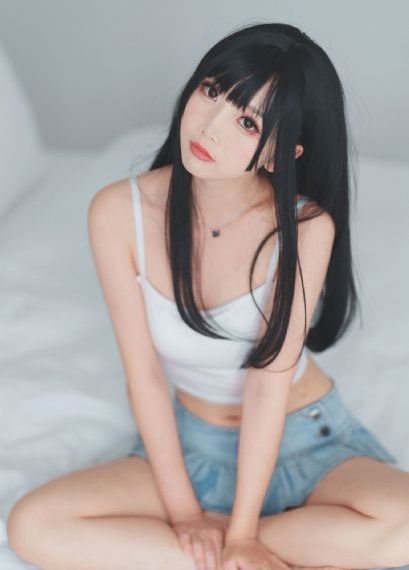 www.麻豆.com_HD电视剧在线观看