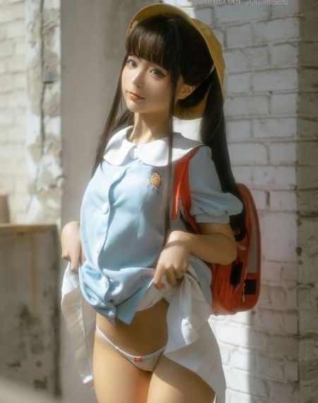 美谷朱里dasd～792秘处_高清在线观看电视