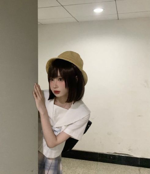 老婆不在家_剧情片高清在线