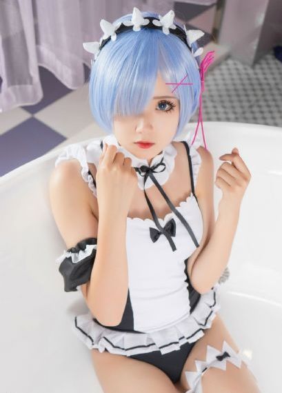 女机械_高清完整版高清视频观看