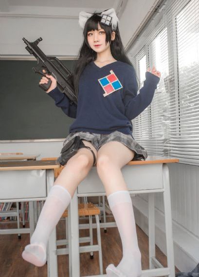 青涩体验_DVD电影全集观看