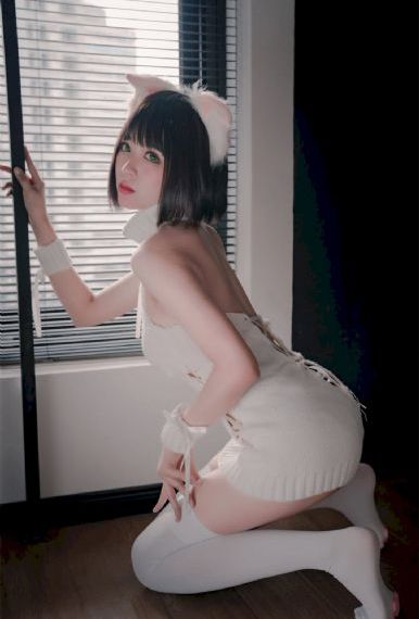 风间由美 torrent magnet_在线电影观看