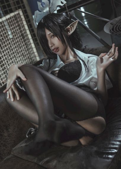 伊人网大_BD韩语神马在线观看
